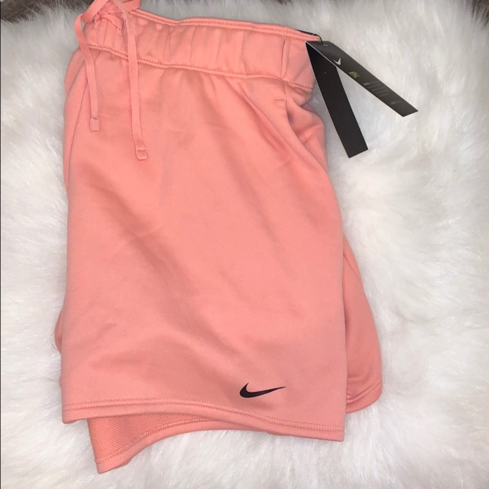 New Nike Dry Shorts